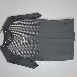 Nike Running Shirt